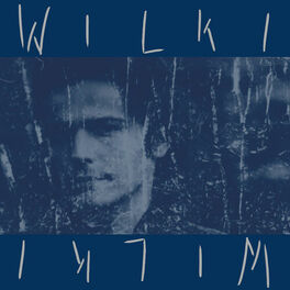 Album cover of Wilki (Edycja Specjalna)