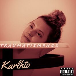 Aesthetic Chill Music To Vibe To - Album by Karlhto