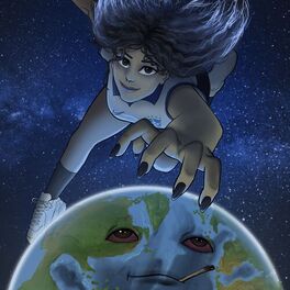 Album cover of Melhor Plug do Mundo