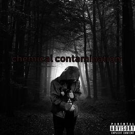 Album cover of Chemical Contamination