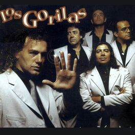 Album cover of Ave de Paso