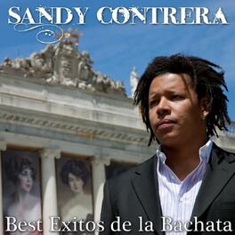 Album cover of Best Exitos de la Bachata