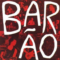 Download Barão Vermelho - Barão (Ao Vivo) 1990