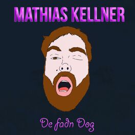 mathias kellner tour 2022