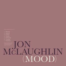 Album cover of Mood III