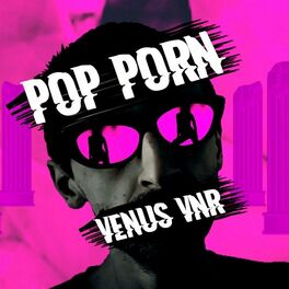 Album cover of Pop Porn
