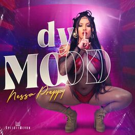 Album cover of Dy Mood (feat. XplicitMevon)