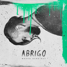 Album picture of Abrigo