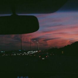 Album cover of Uzun Bir Yol