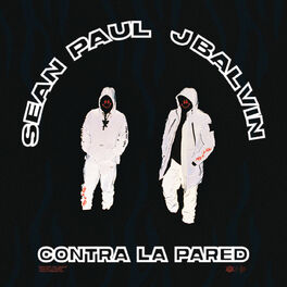 Album cover of Contra La Pared