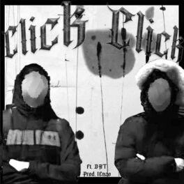 Album cover of Click Click (feat. One7 & DRT)