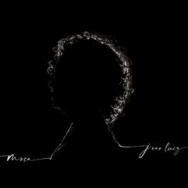 Album cover of Moça
