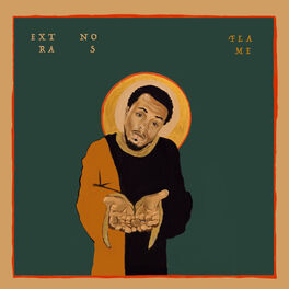 Album cover of Extra Nos