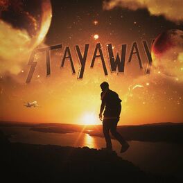 Album cover of Stay Away