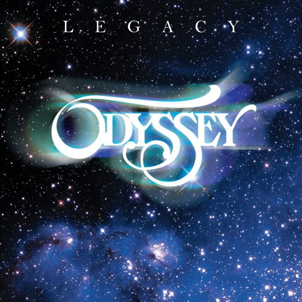 Odyssey музыка. Odyssey Band. Песни Odyssey. Mind Odyssey Band. Odyssey going back to my roots.