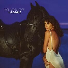 Album cover of La cavale