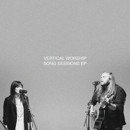 Album cover of Songs Sessions - EP