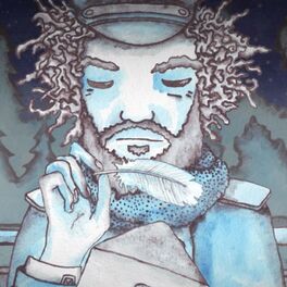 Album cover of Swan