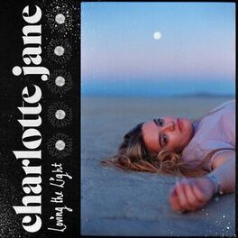Album cover of Loving The Light