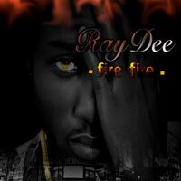 Ray Dee: albums, songs, playlists | Listen on Deezer