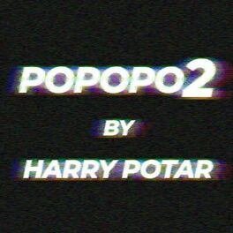 Album cover of Popopo2