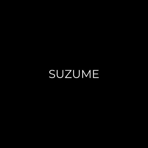 My Nonfiction (From From Kaguya-sama: Love Is War Season 3 EP 5 Ending  Ultra Romantic) - Instrumental - song and lyrics by Jonatan King