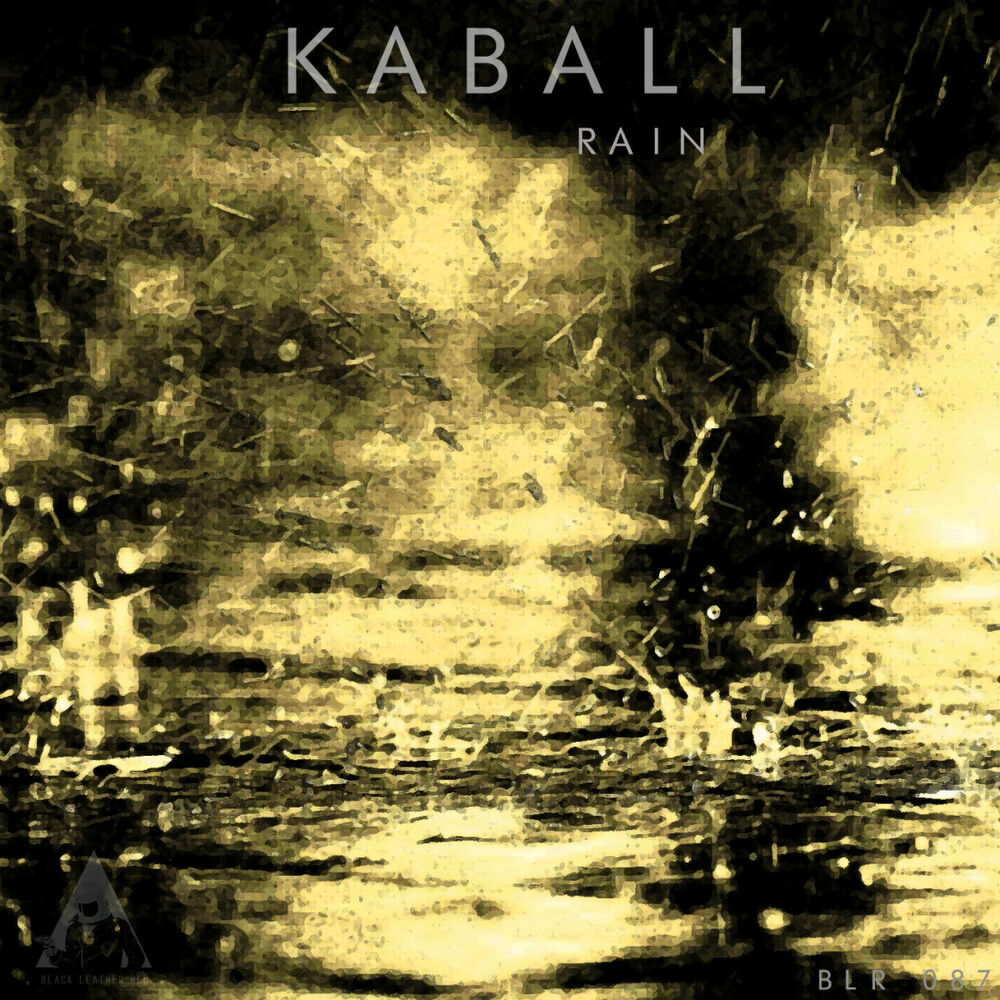 Обложка песни дождь. Black Rain - OST. Rain album buy. Kaball.