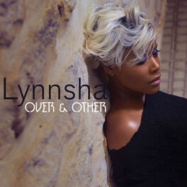 Album cover of Over & Other