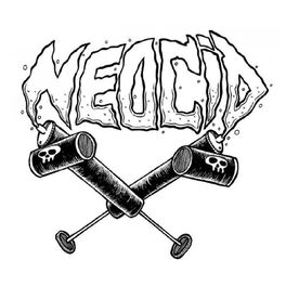 Album cover of Hardcore, Soco no Pão!