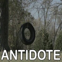 Album cover of Antidote - Tribute to Travis Scott