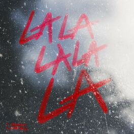 Album cover of La La La La LA