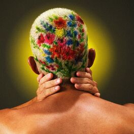 Album cover of Rómpelo (Florentino Remix)