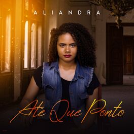 Album cover of Até Que Ponto