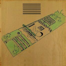 Album cover of Androginóforo