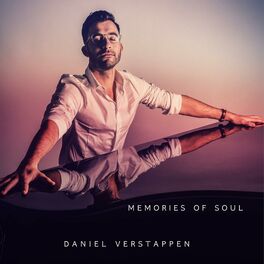 Album cover of Memories of Soul