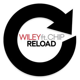 Album cover of Reload (ft. Chip)