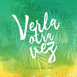 Album cover of Verla Otra Vez