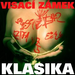 Album cover of Klasika