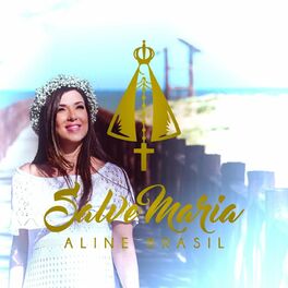 Album cover of Salve Maria