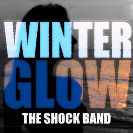 Album cover of Winter Glow