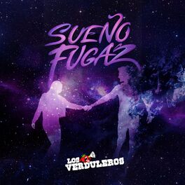 Los Verduleros - Videos, Songs, Albums, Concerts, Photos