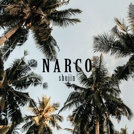 Album cover of Narco (feat. E.P.O)