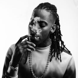 Album cover of Efficace