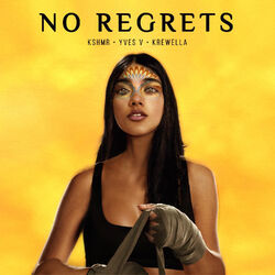 No Regrets (feat. Krewella, Yves V) - KSHMR Download