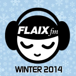 Album cover of Flaix Winter 2014