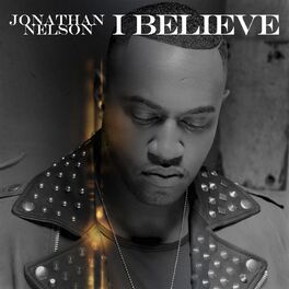 Album cover of I Believe (Island Medley) - Single