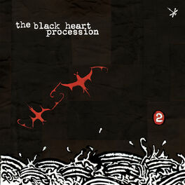 Album cover of 2