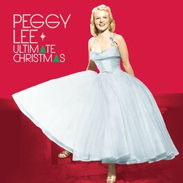 Album cover of Ultimate Christmas