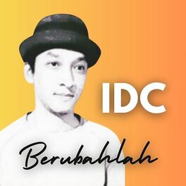 Album cover of Berubahlah