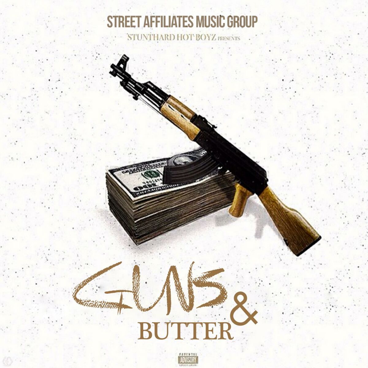 Stunthard Hotboyz - Bang My Gang: listen with lyrics | Deezer